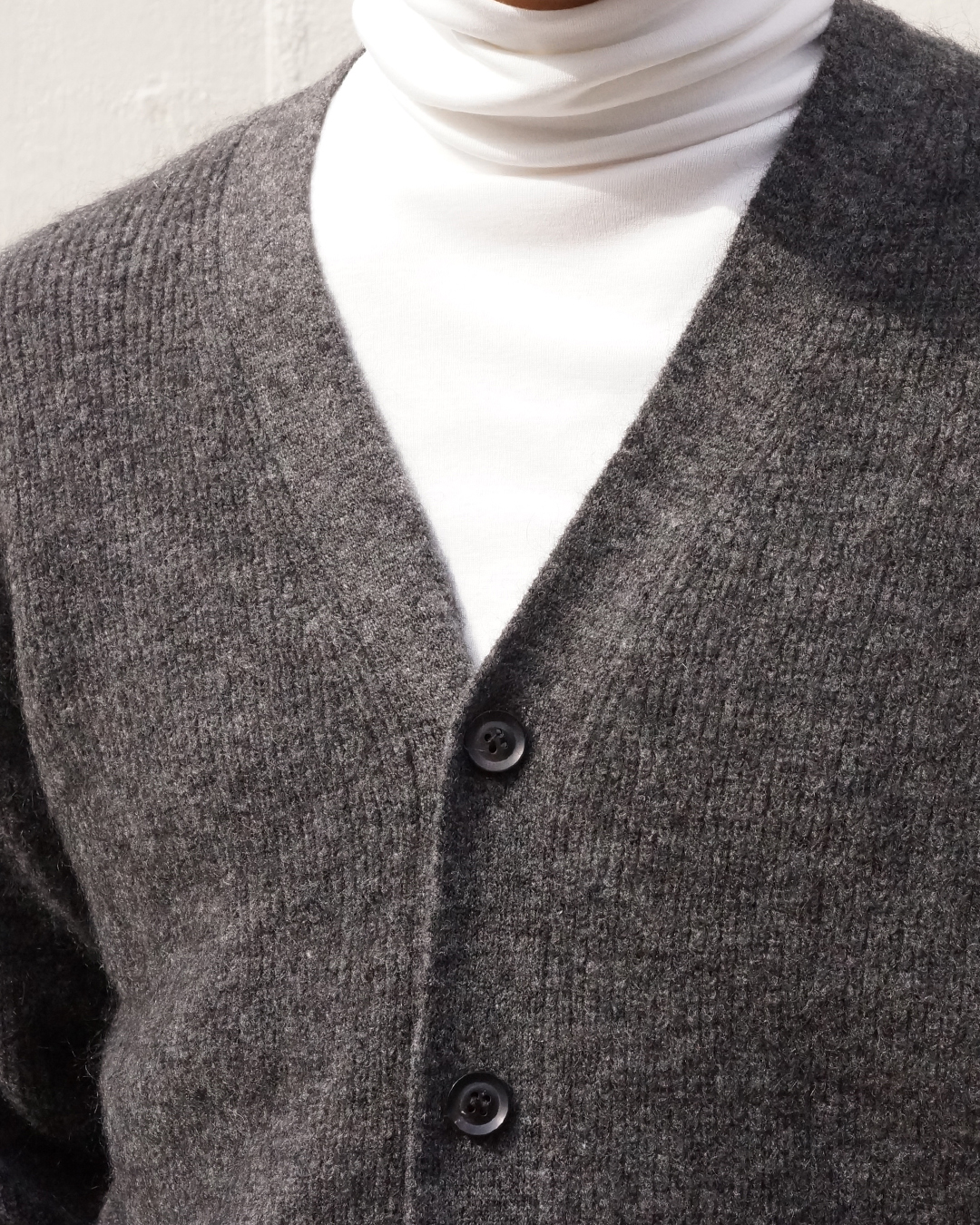 MOHAIR CD style 1080 11