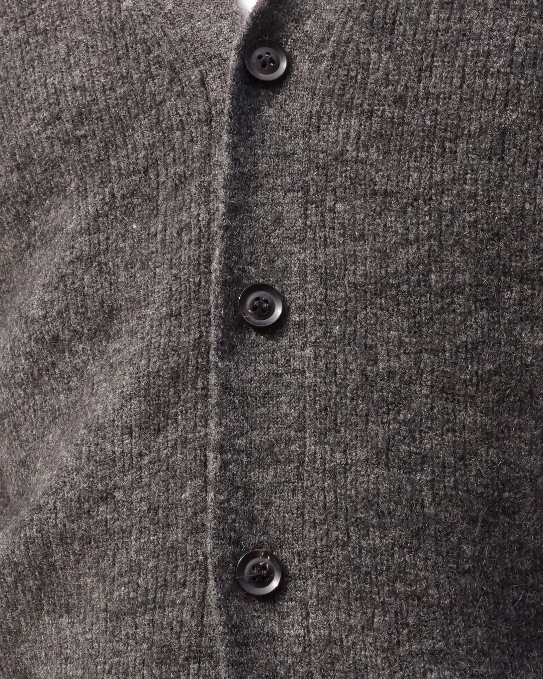 MOHAIR CD style 1080 12