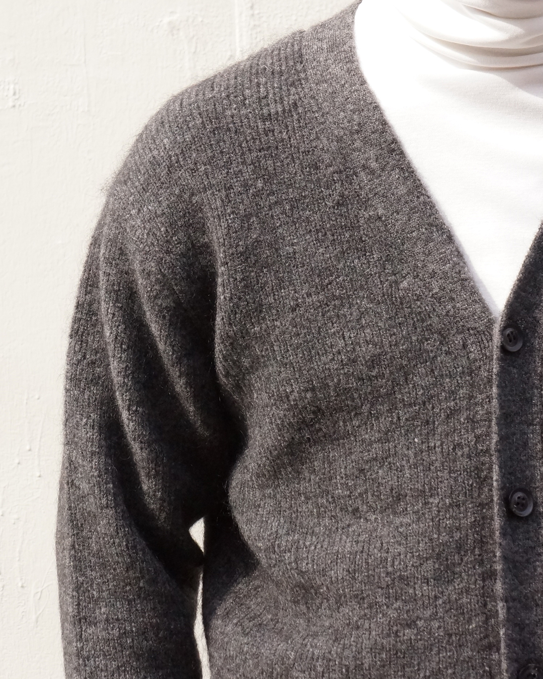 MOHAIR CD style 1080 13