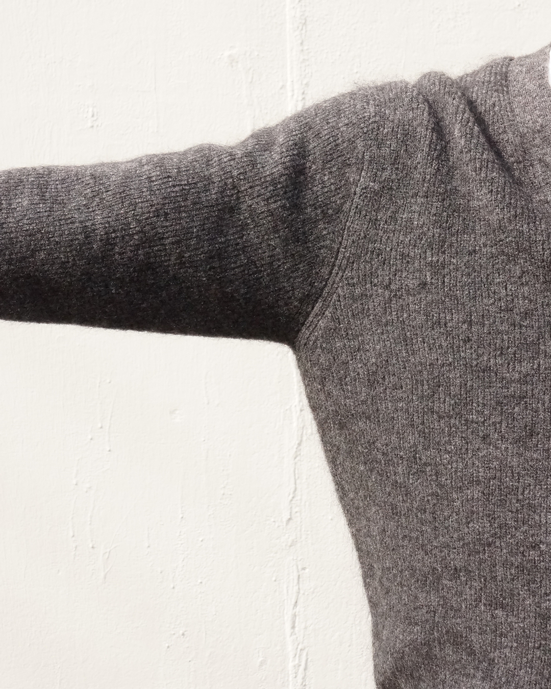 MOHAIR CD style 1080 14