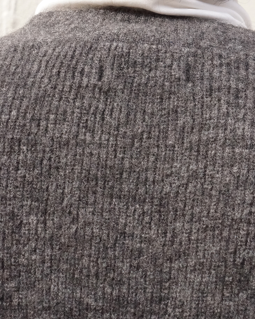 MOHAIR CD style 1080 17