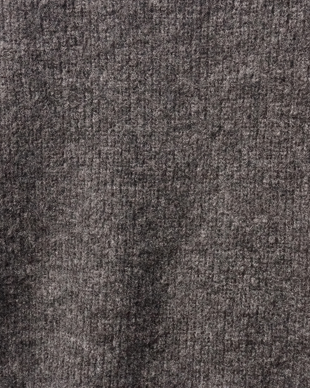 MOHAIR CD style 1080 18