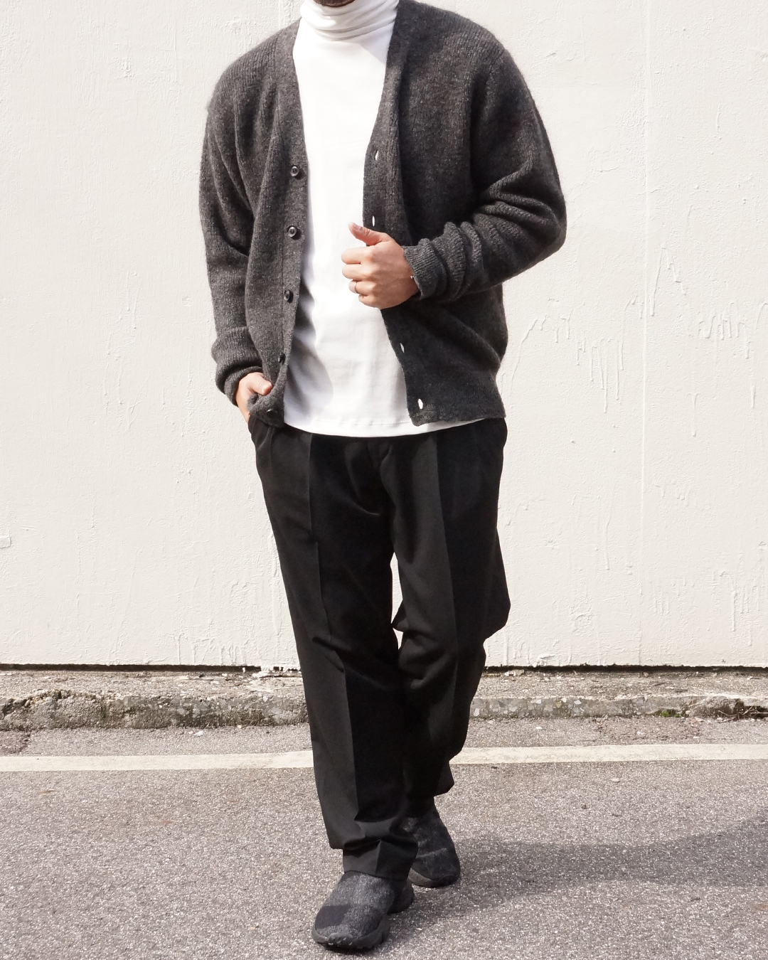 MOHAIR CD style 1080 2