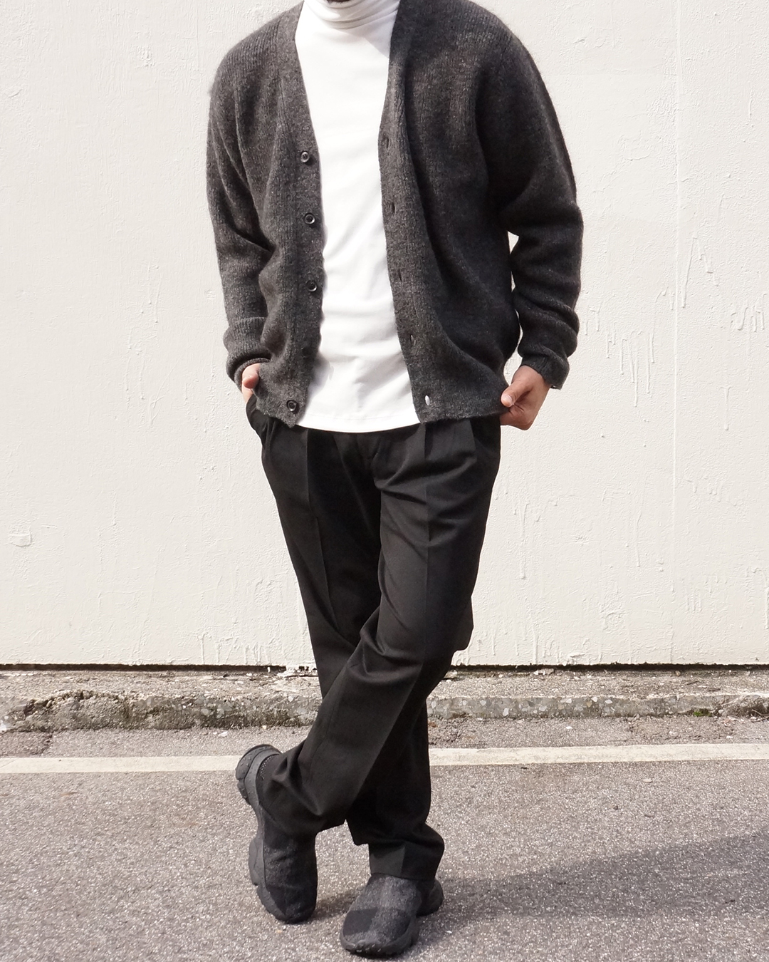 MOHAIR CD style 1080 3