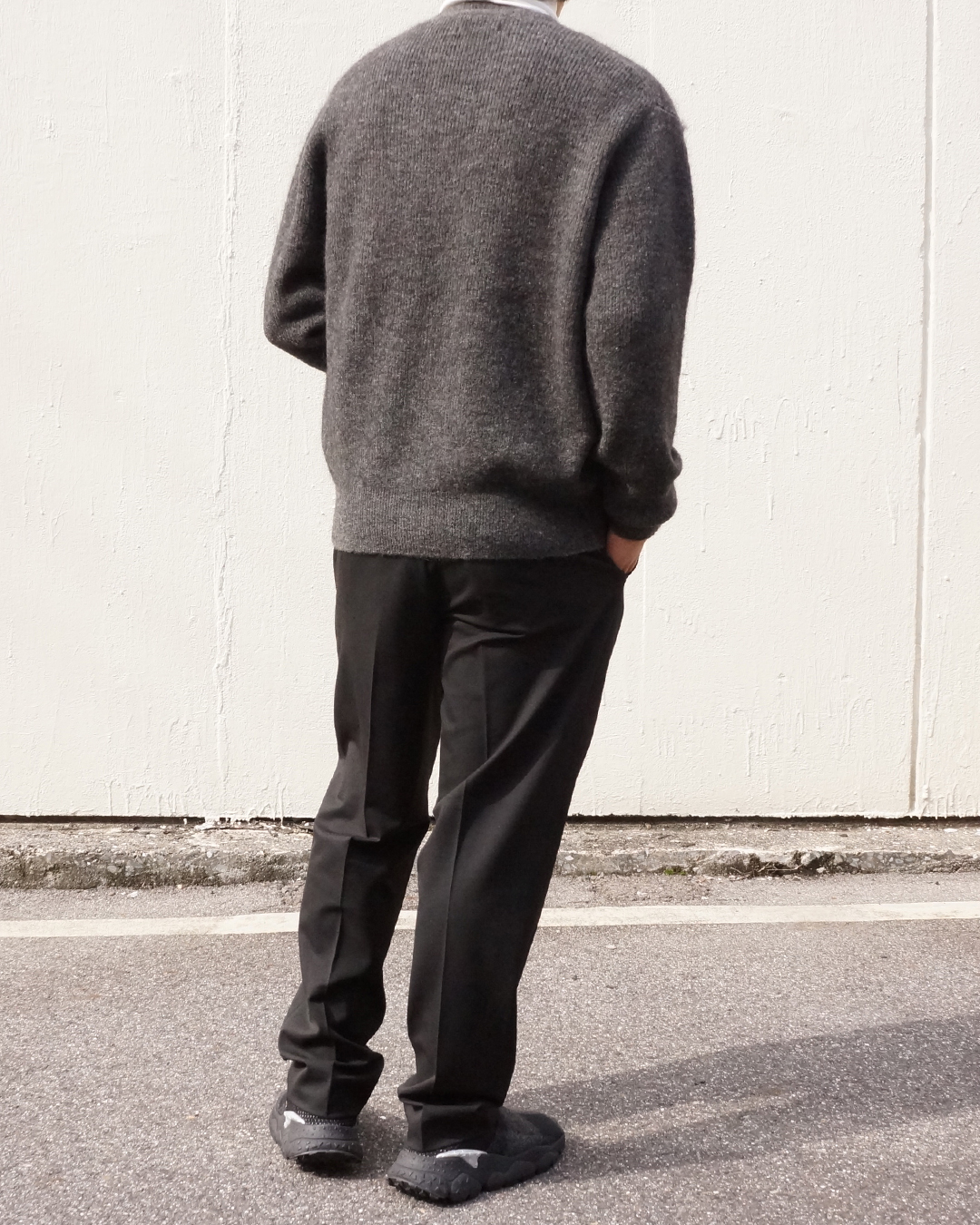 MOHAIR CD style 1080 5