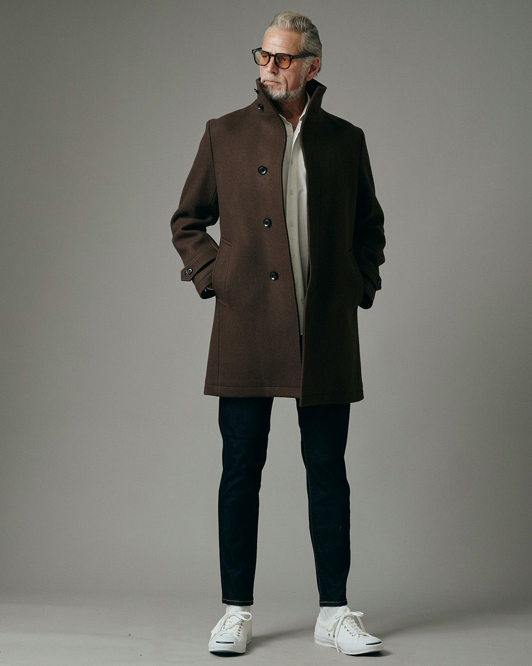 STAND 25AW COY 1080 1