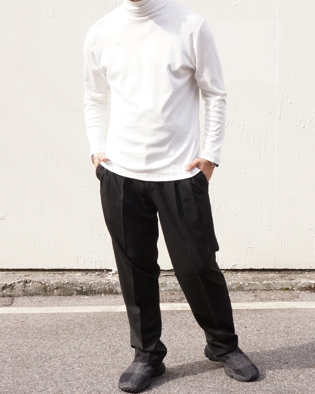 WHT LOOSE WHT sty 1080 1