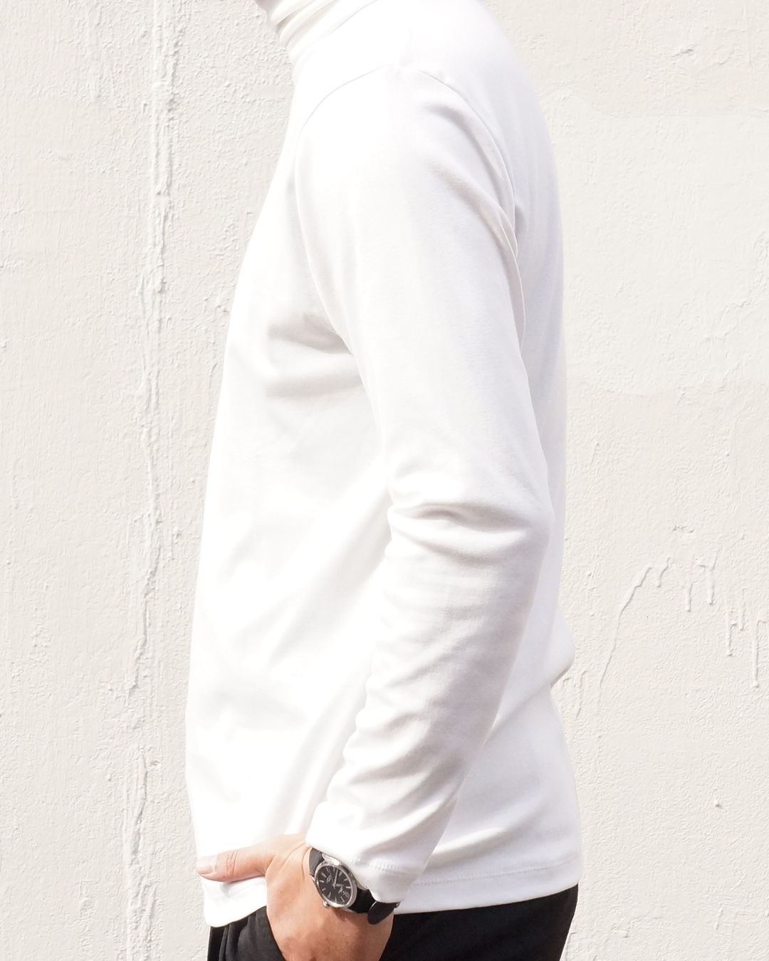 WHT LOOSE WHT sty 1080 10