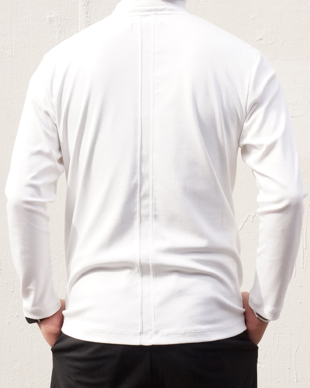 WHT LOOSE WHT sty 1080 11