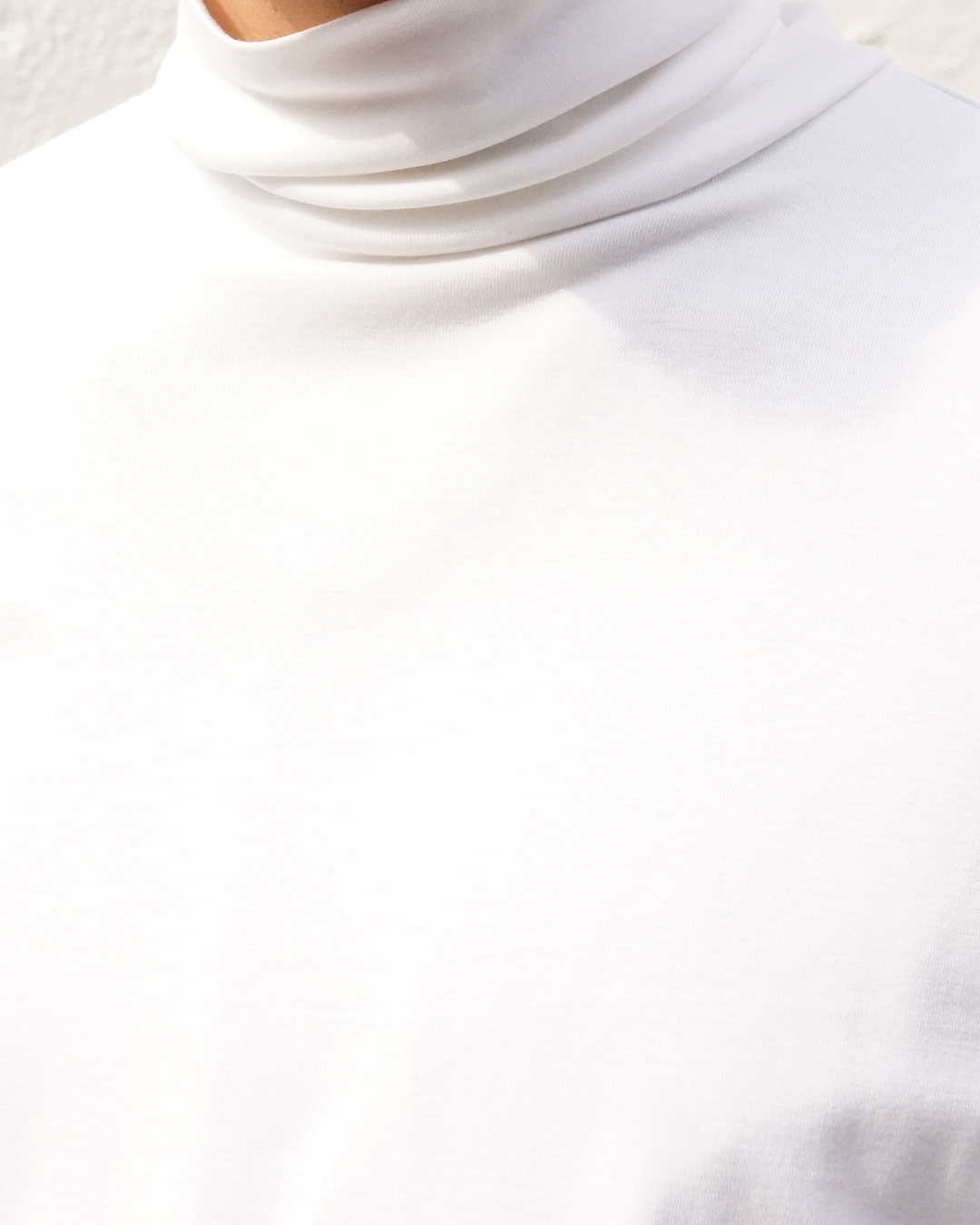 WHT LOOSE WHT sty 1080 12