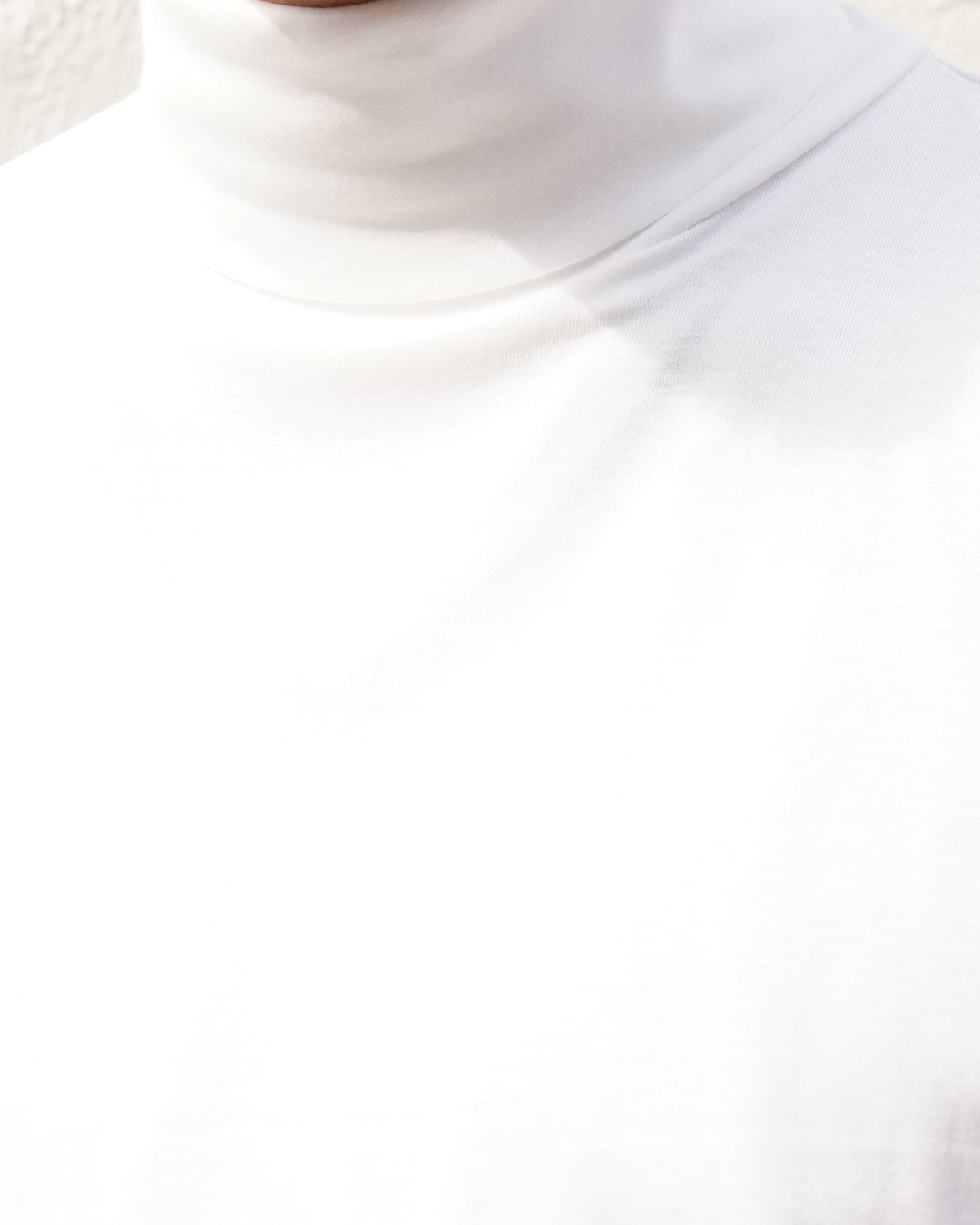 WHT LOOSE WHT sty 1080 13