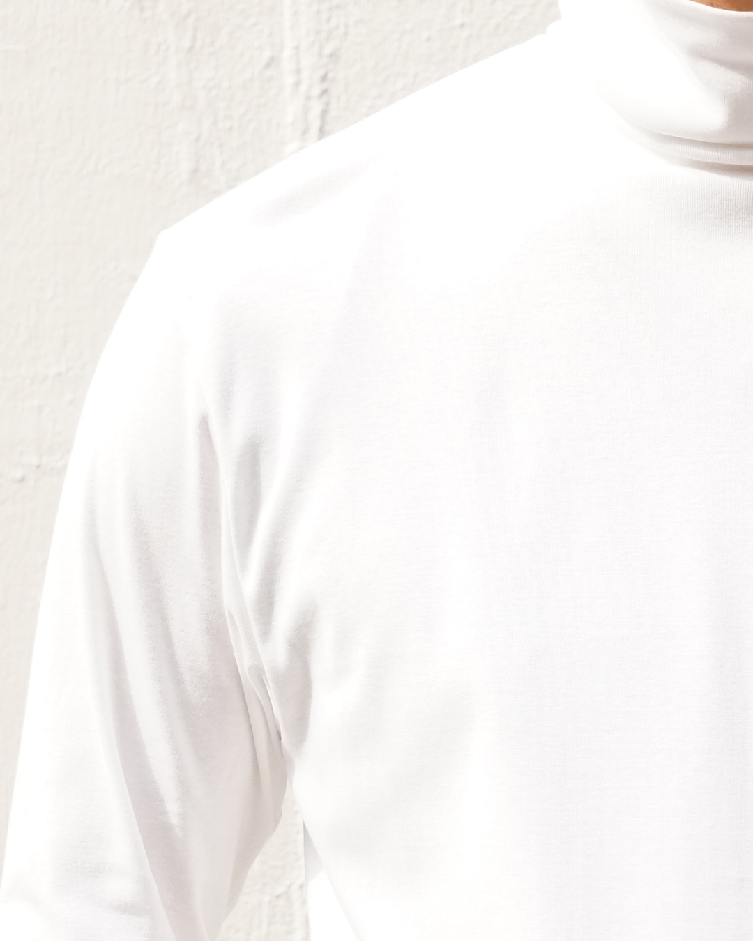 WHT LOOSE WHT sty 1080 14