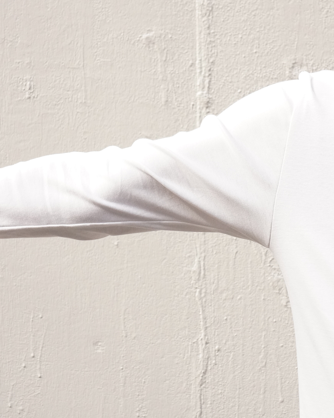 WHT LOOSE WHT sty 1080 15