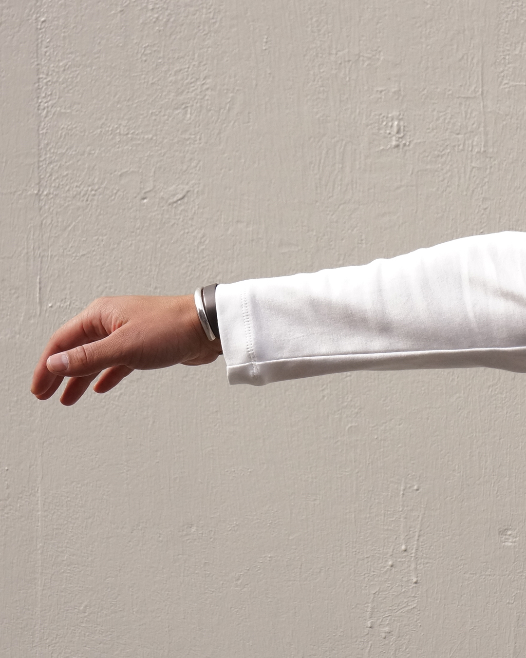 WHT LOOSE WHT sty 1080 16