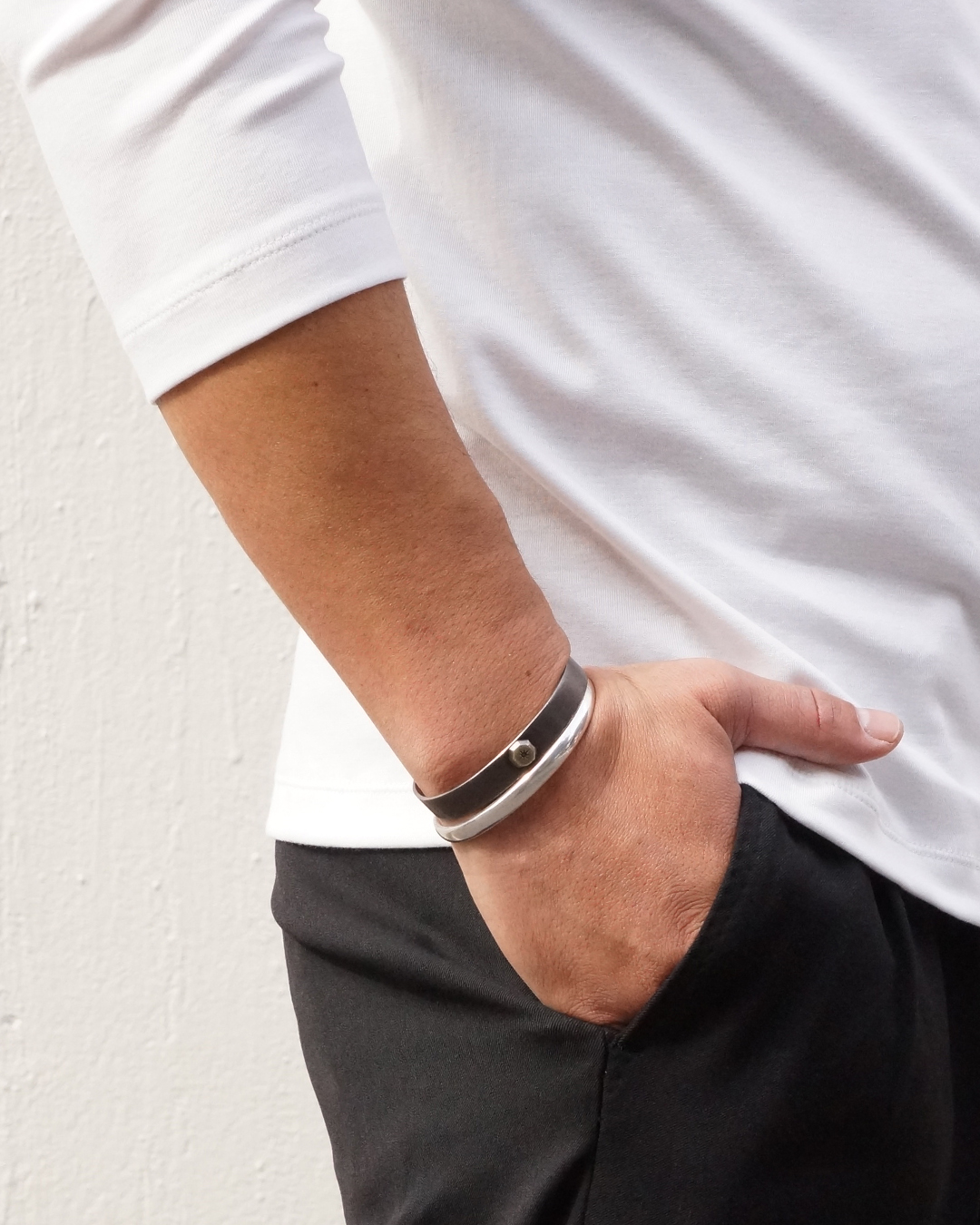 WHT LOOSE WHT sty 1080 18