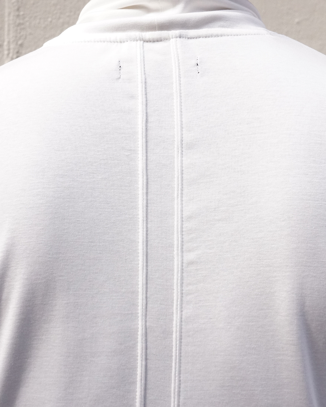 WHT LOOSE WHT sty 1080 19