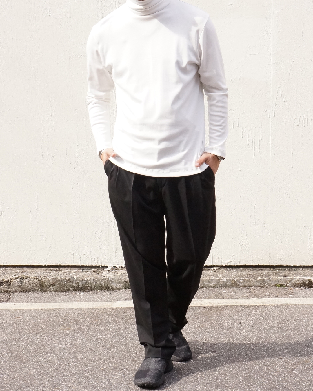 WHT LOOSE WHT sty 1080 2