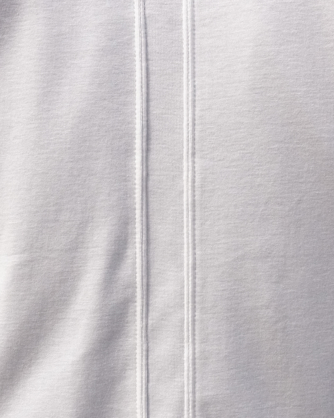 WHT LOOSE WHT sty 1080 20