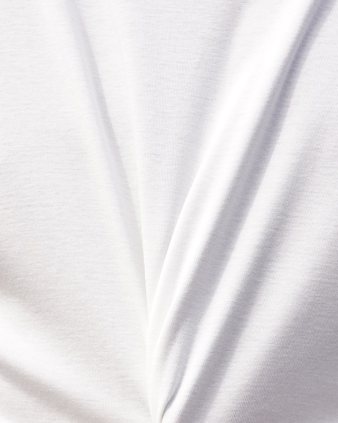 WHT LOOSE WHT sty 1080 21