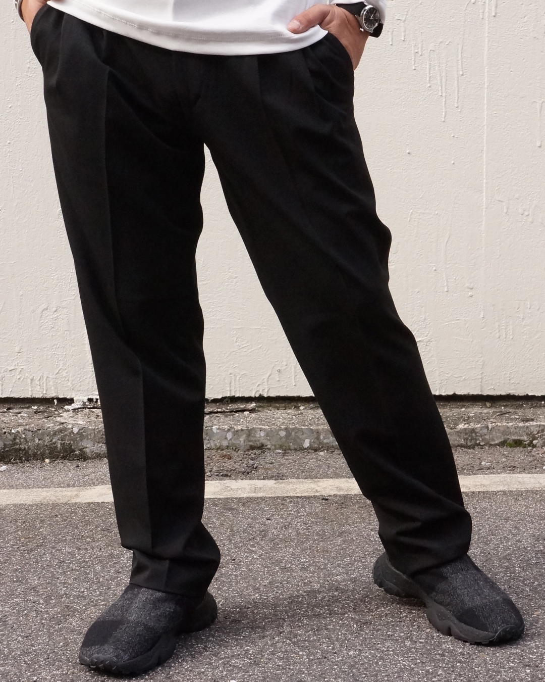 WHT LOOSE WHT sty 1080 22