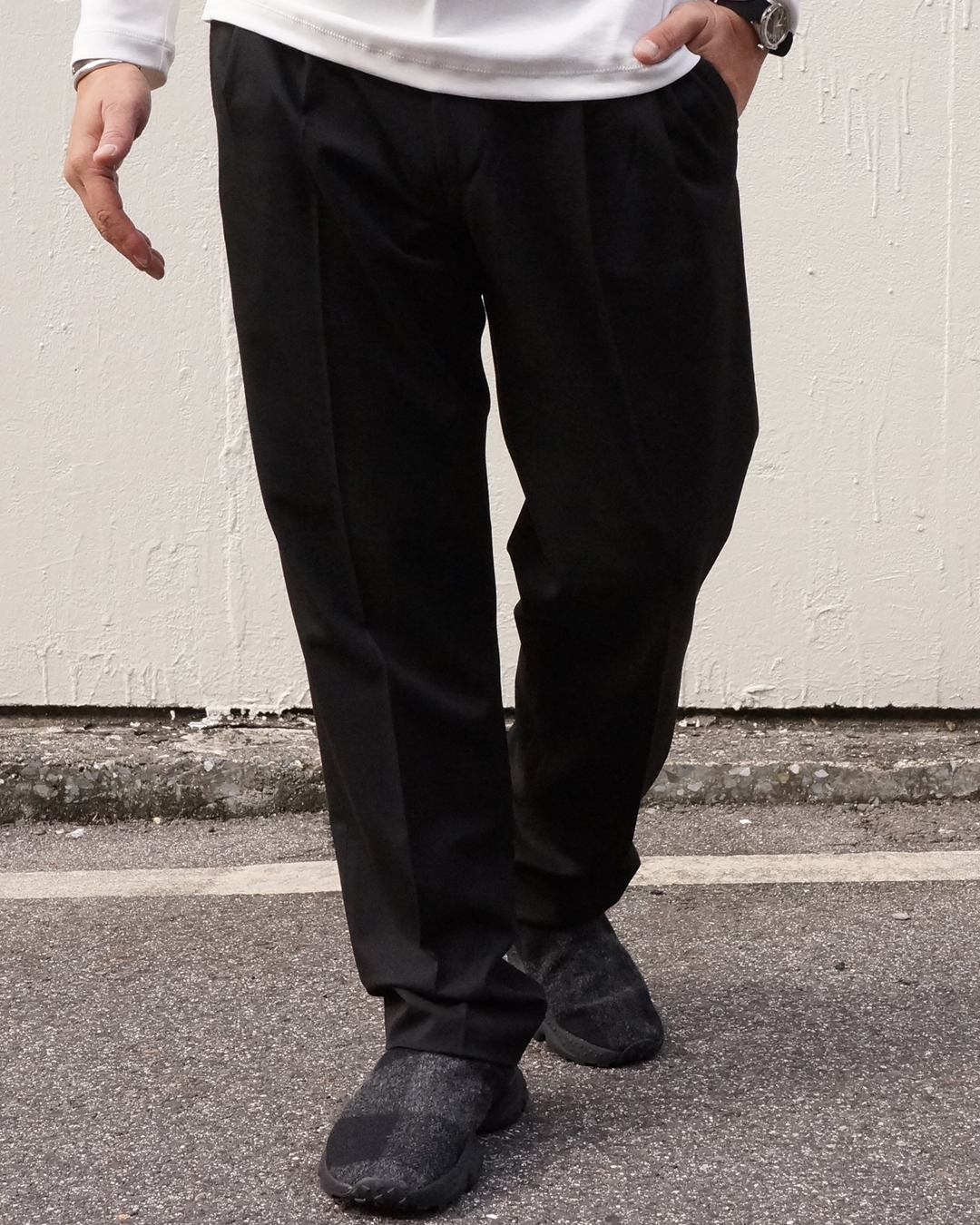 WHT LOOSE WHT sty 1080 23