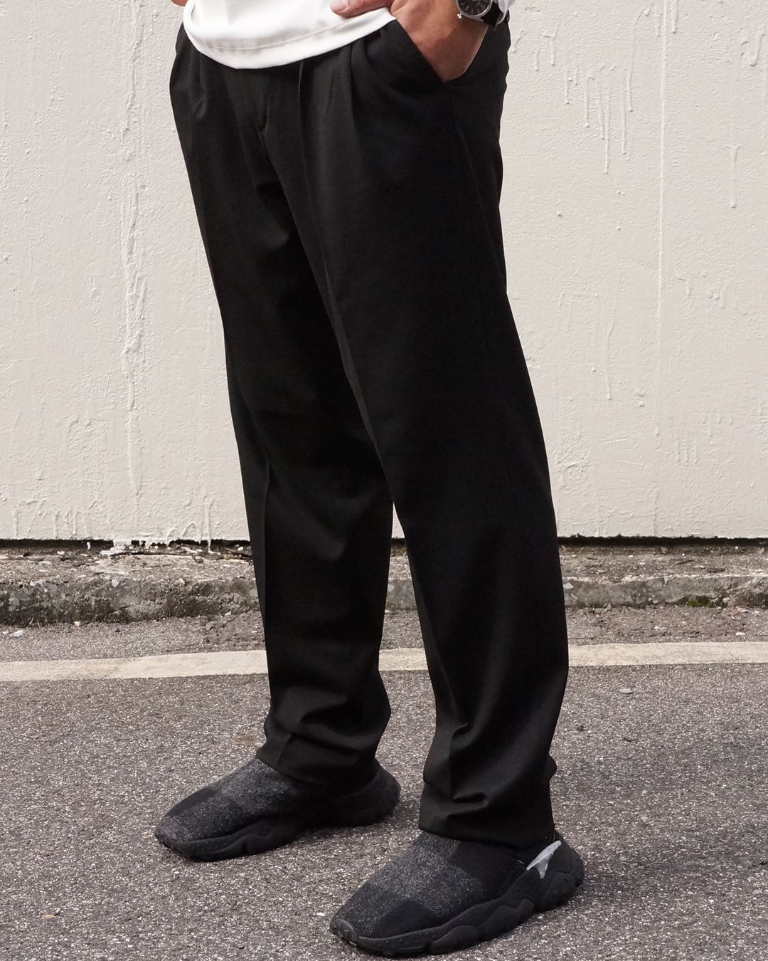 WHT LOOSE WHT sty 1080 24