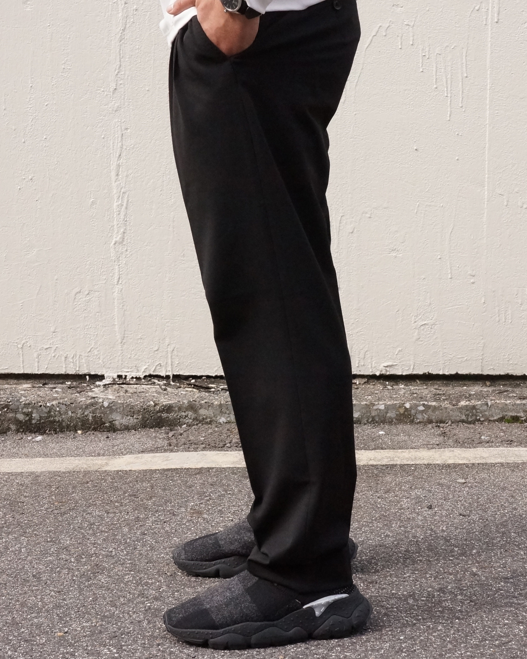 WHT LOOSE WHT sty 1080 25