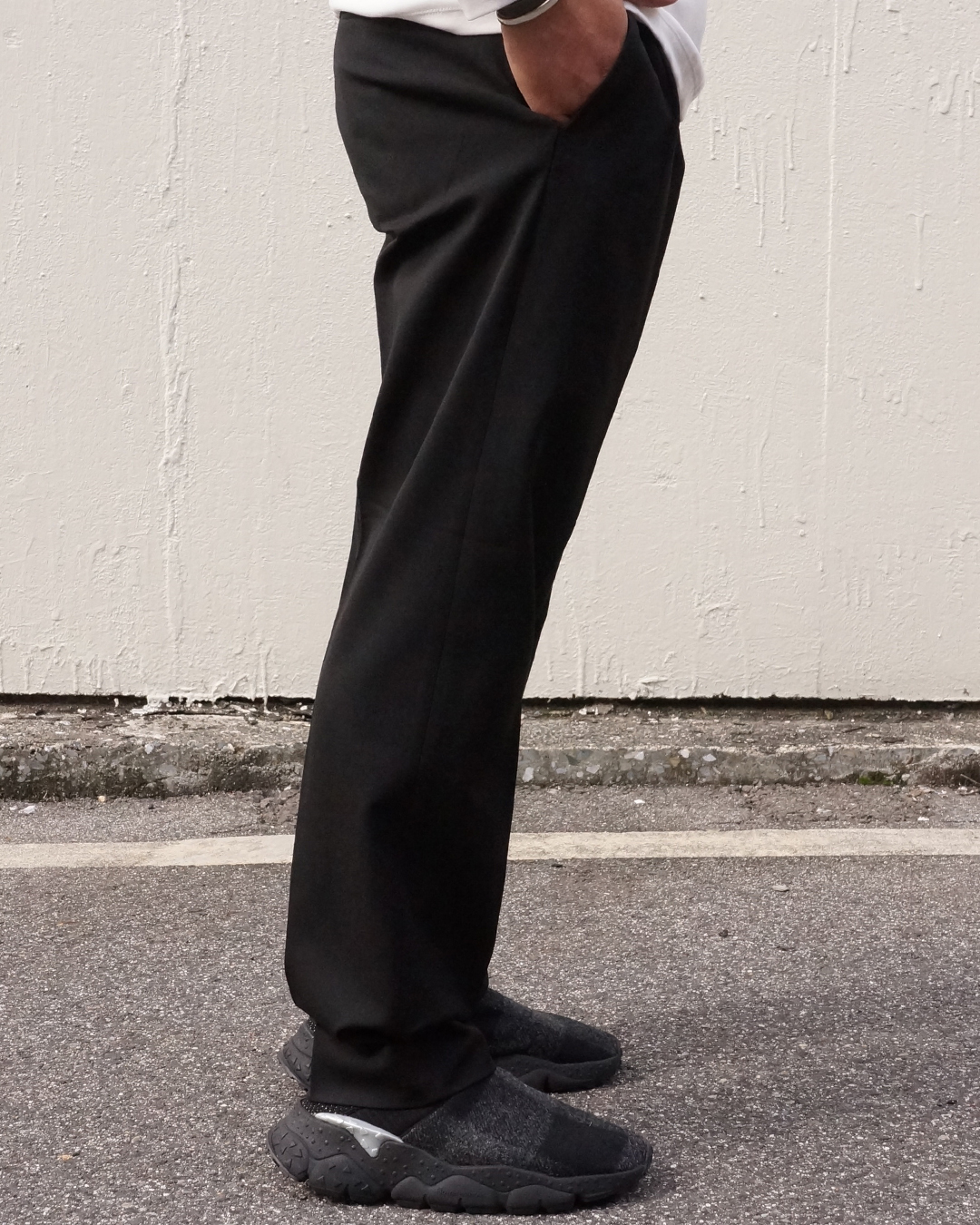 WHT LOOSE WHT sty 1080 26