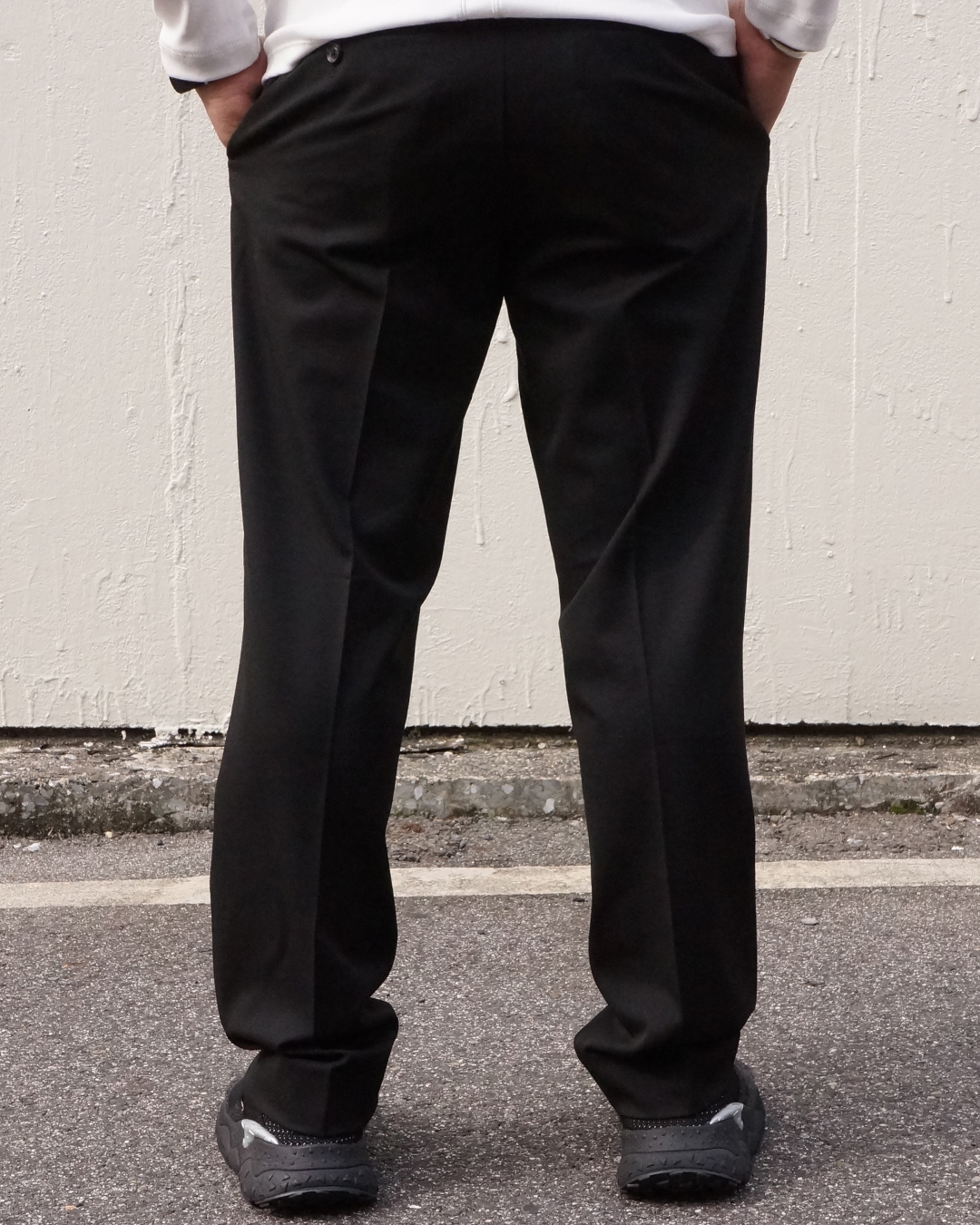 WHT LOOSE WHT sty 1080 27