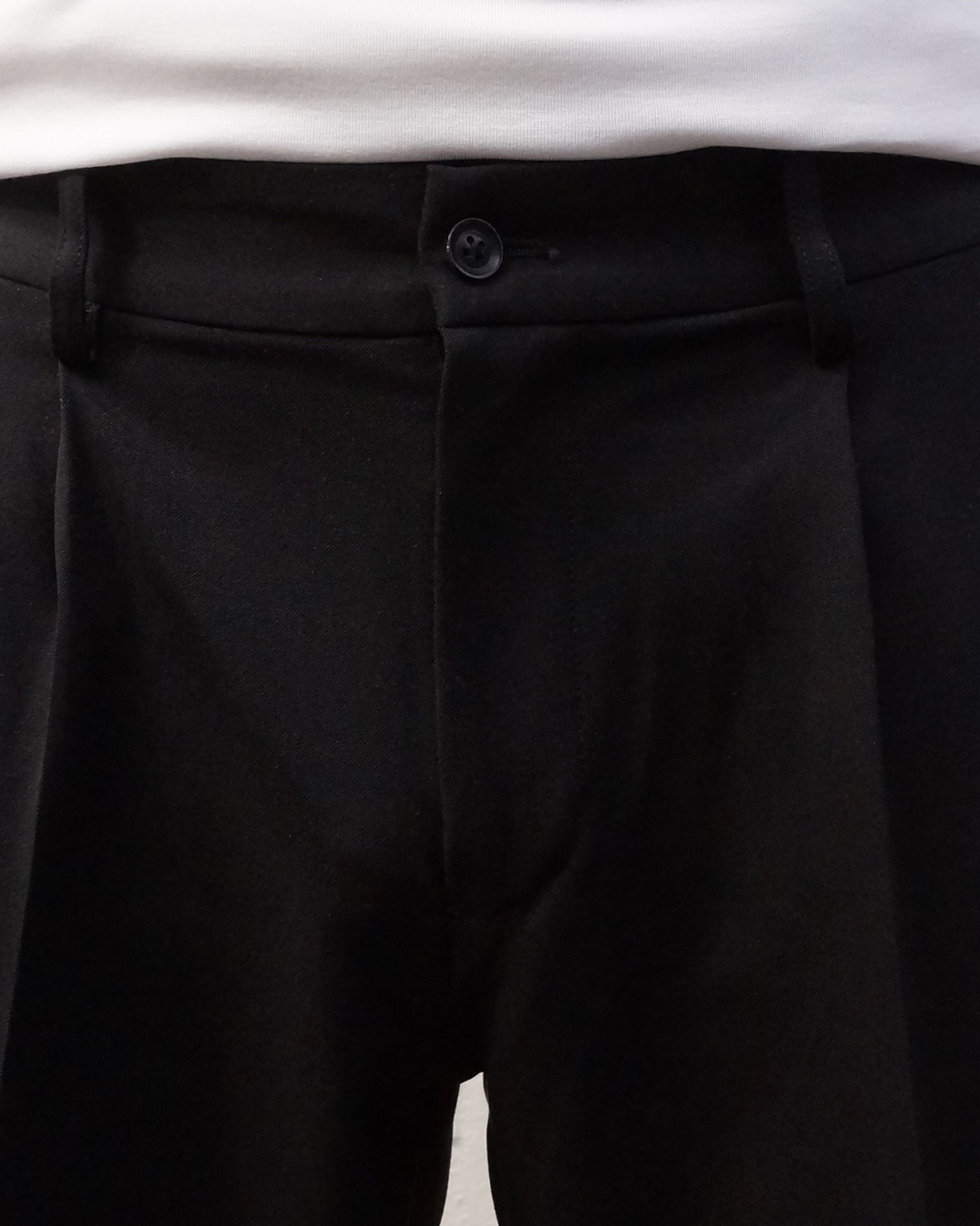 WHT LOOSE WHT sty 1080 28