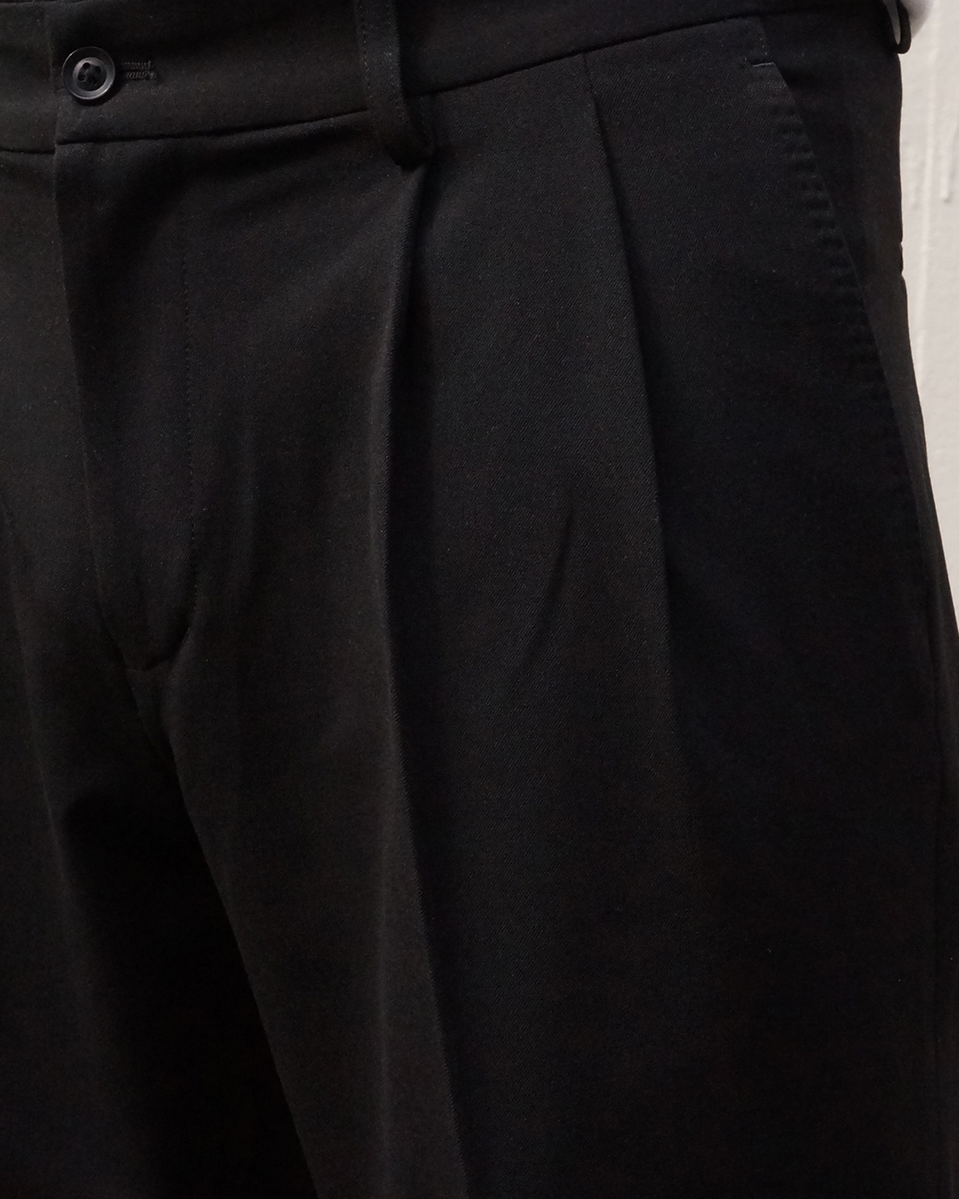 WHT LOOSE WHT sty 1080 29