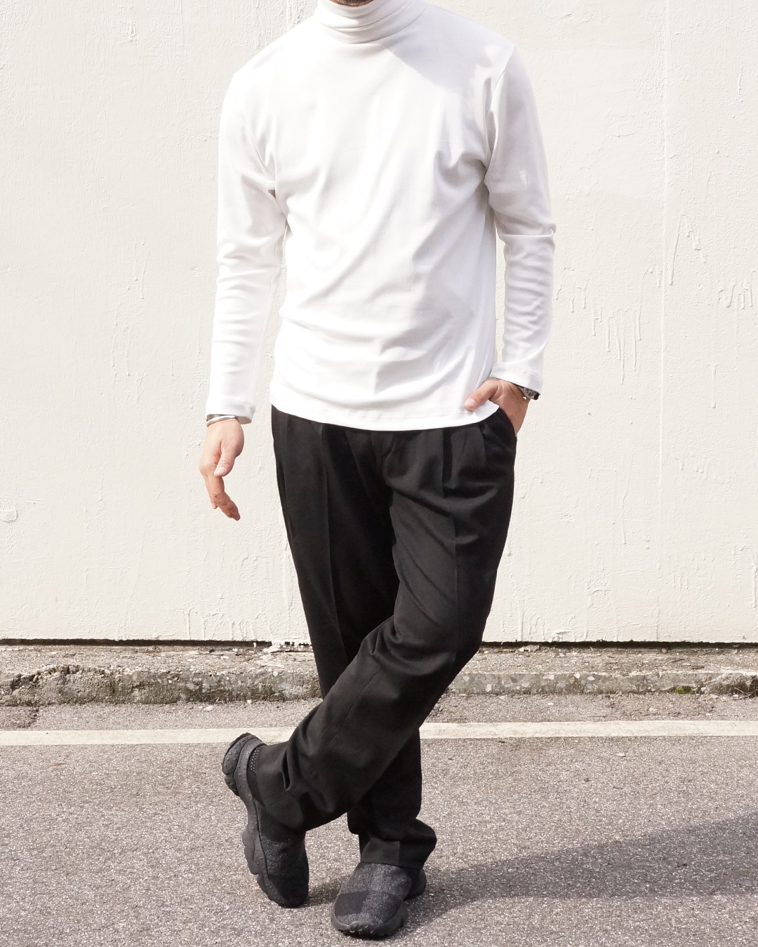 WHT LOOSE WHT sty 1080 3