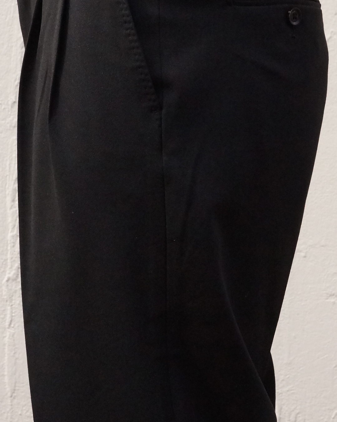 WHT LOOSE WHT sty 1080 30