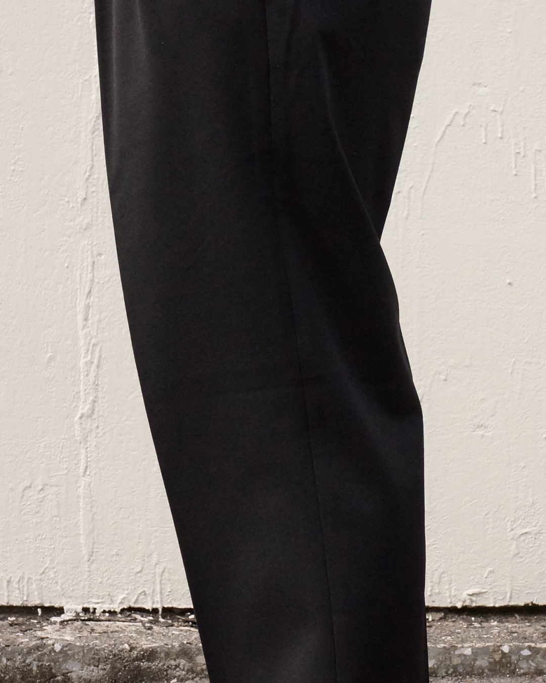 WHT LOOSE WHT sty 1080 31