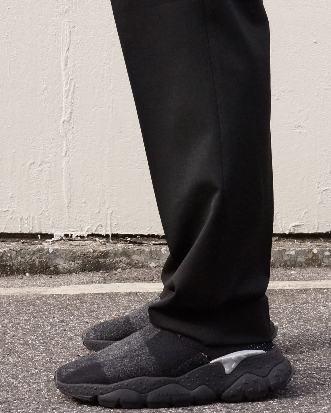 WHT LOOSE WHT sty 1080 32