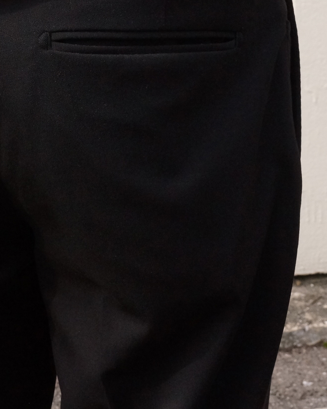 WHT LOOSE WHT sty 1080 34