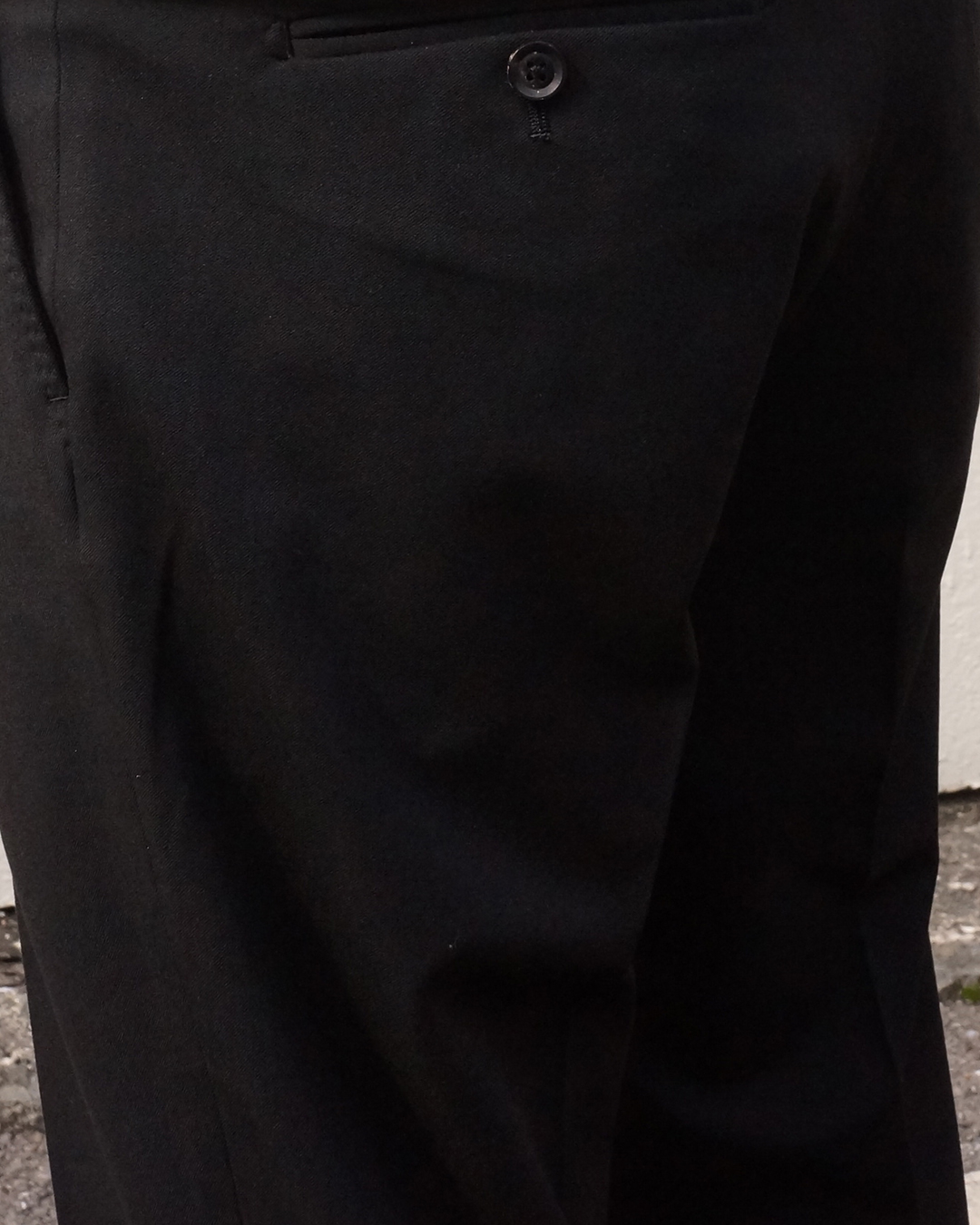 WHT LOOSE WHT sty 1080 35