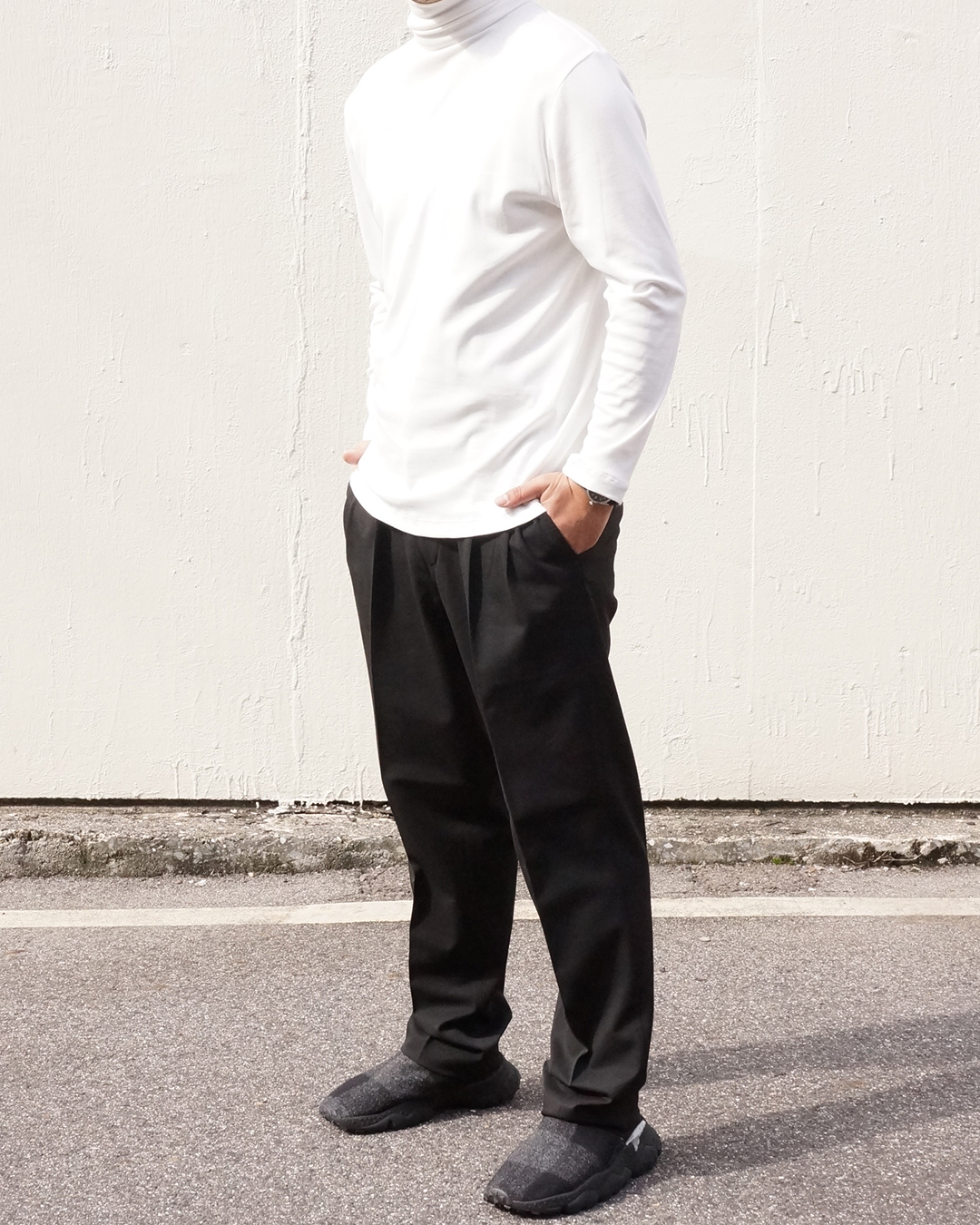 WHT LOOSE WHT sty 1080 4