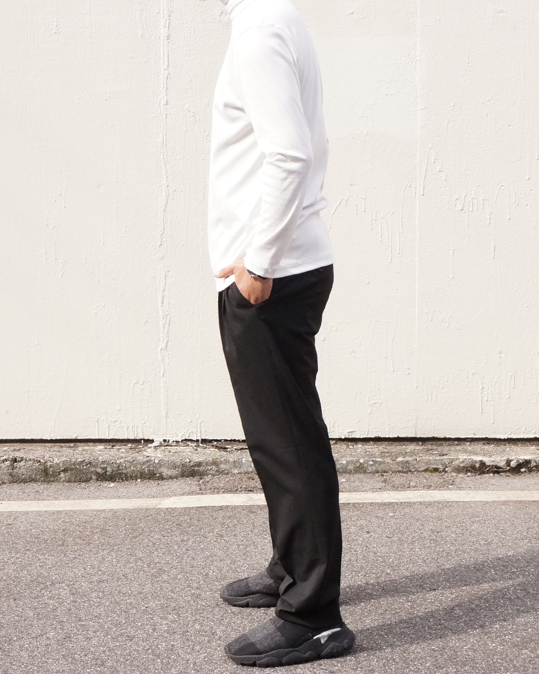 WHT LOOSE WHT sty 1080 5