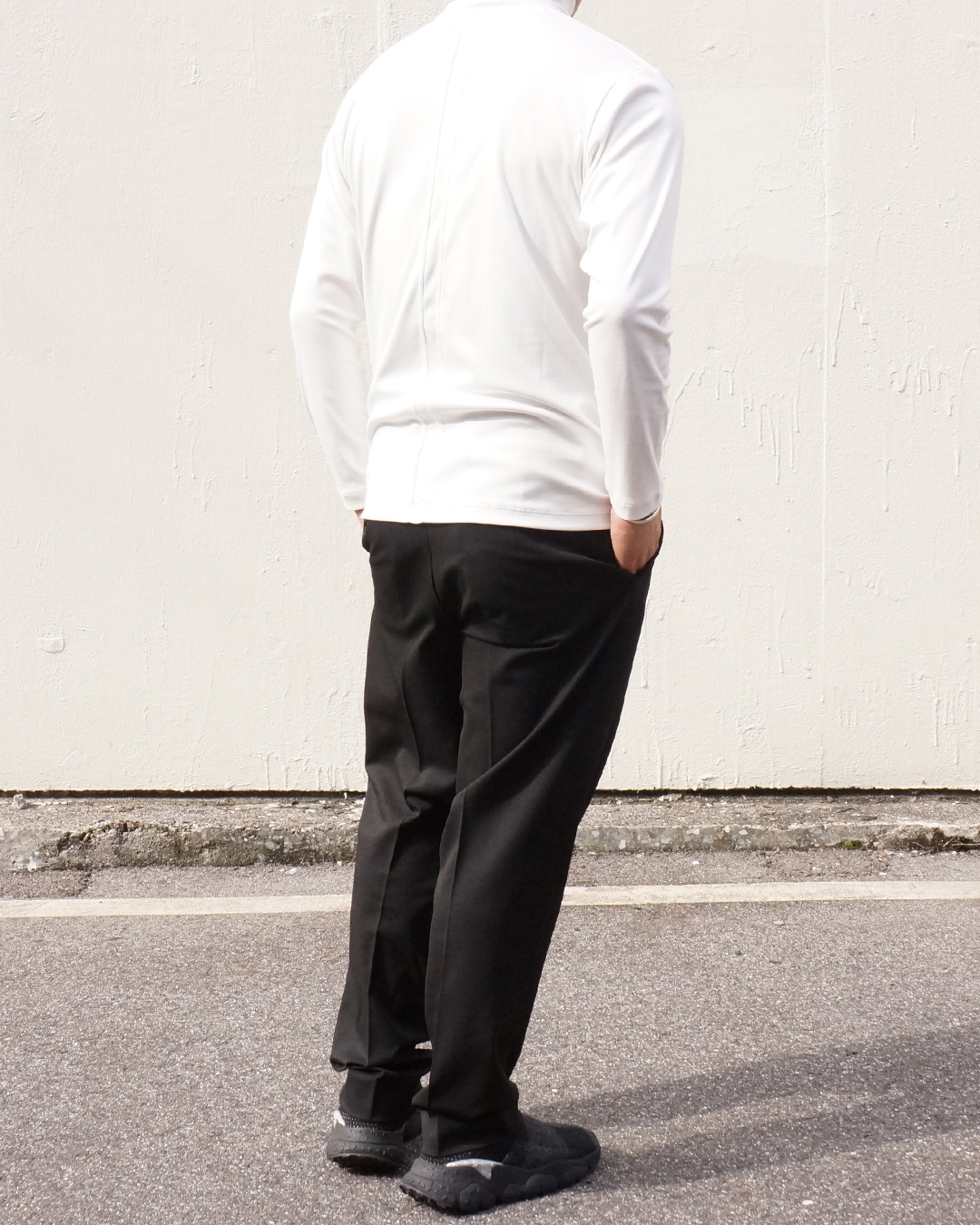 WHT LOOSE WHT sty 1080 6