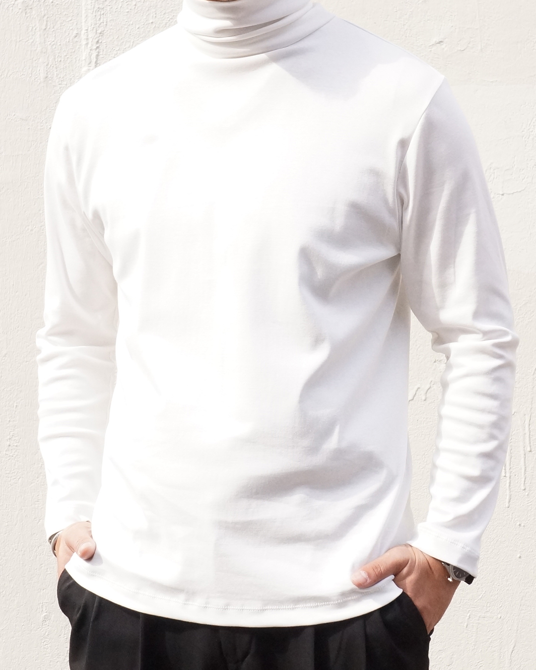 WHT LOOSE WHT sty 1080 7