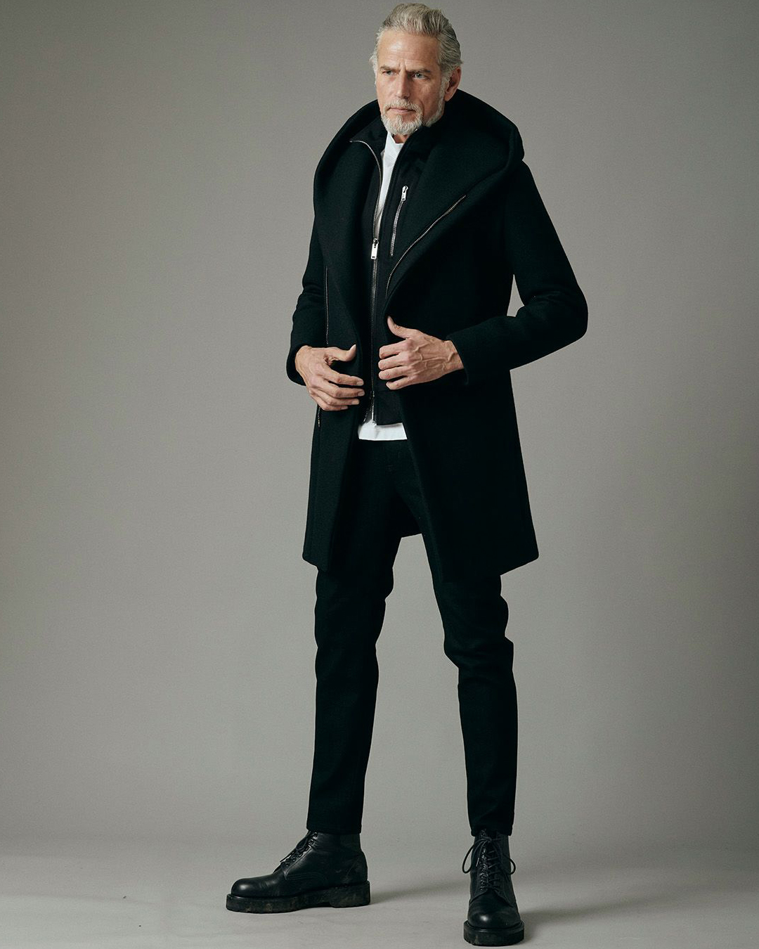 WRAP 25AW COY 1080 1