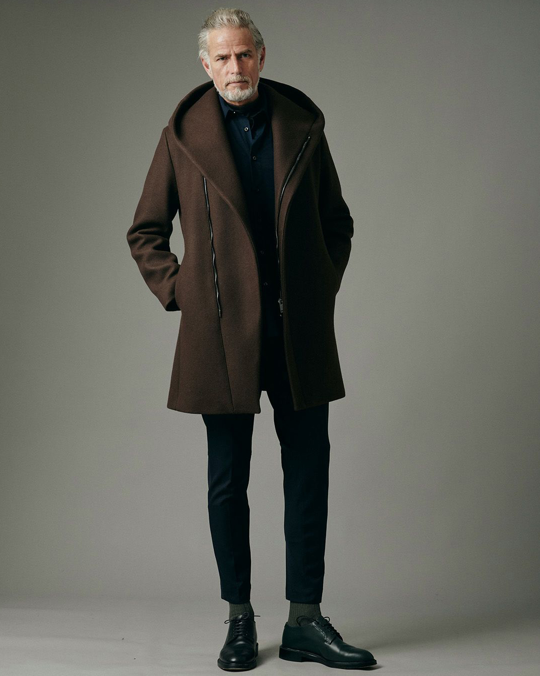 WRAP 25AW COY 1080 2