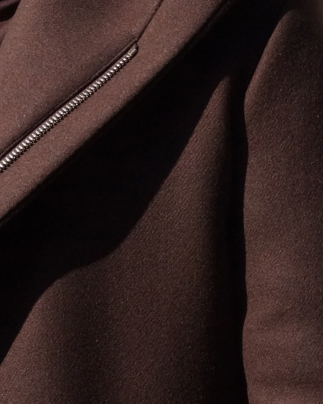 WRAP BROWN style 1080 16