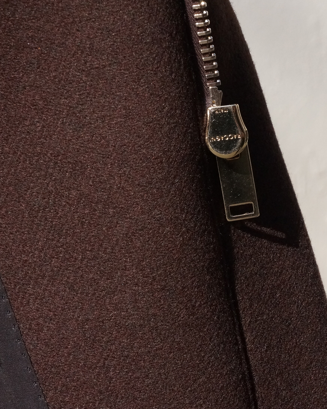 WRAP BROWN style 1080 20