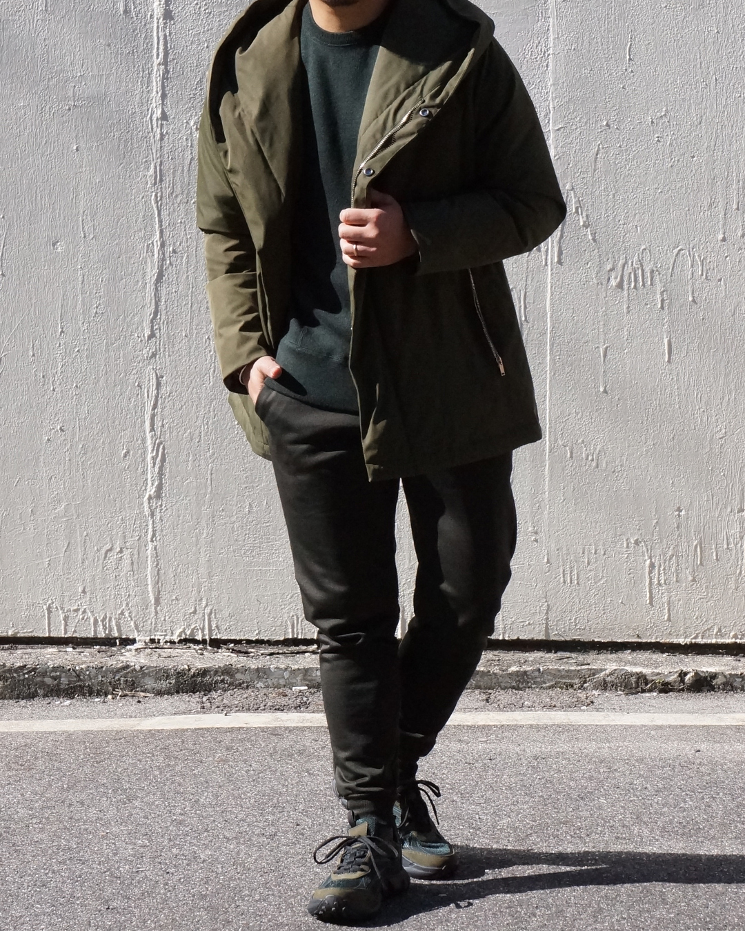 WRAP KHAKI sty 1080 1