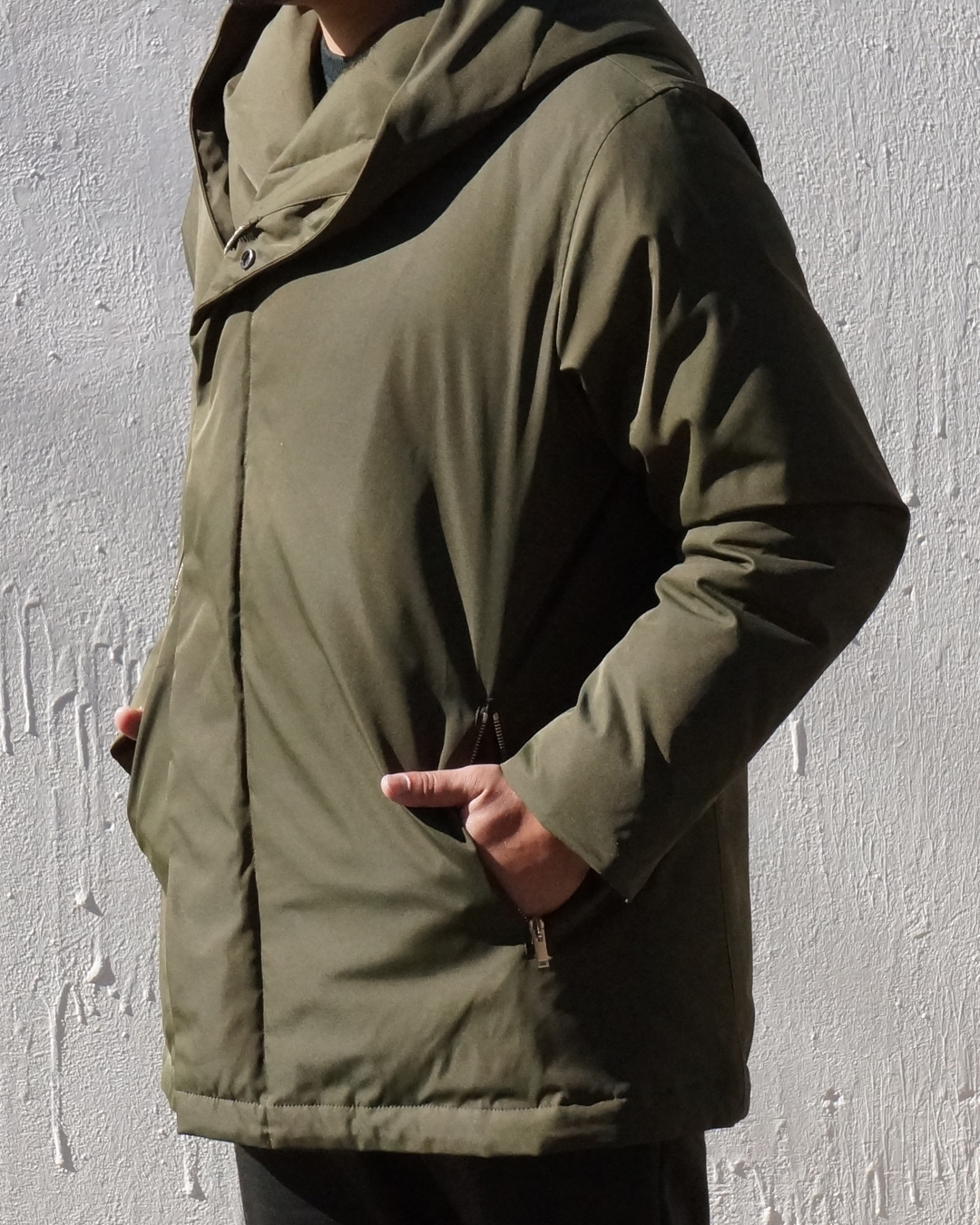 WRAP KHAKI sty 1080 12