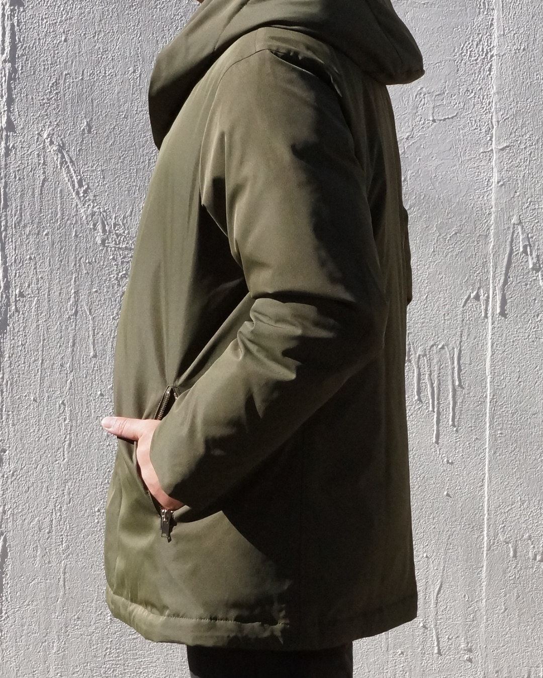 WRAP KHAKI sty 1080 13