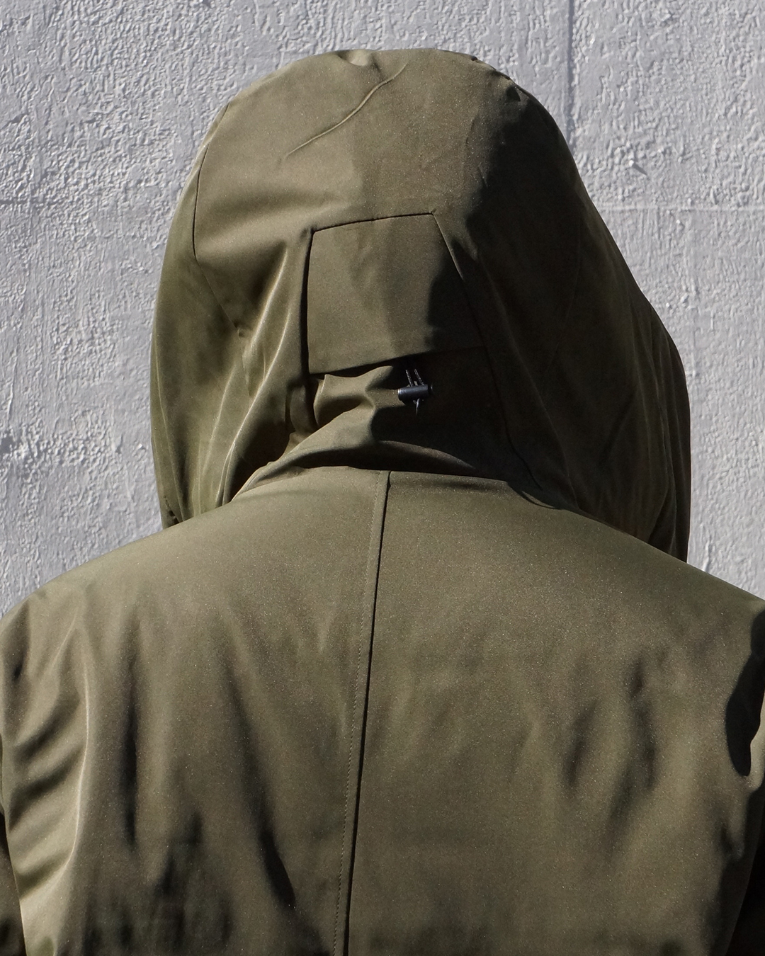 WRAP KHAKI sty 1080 18