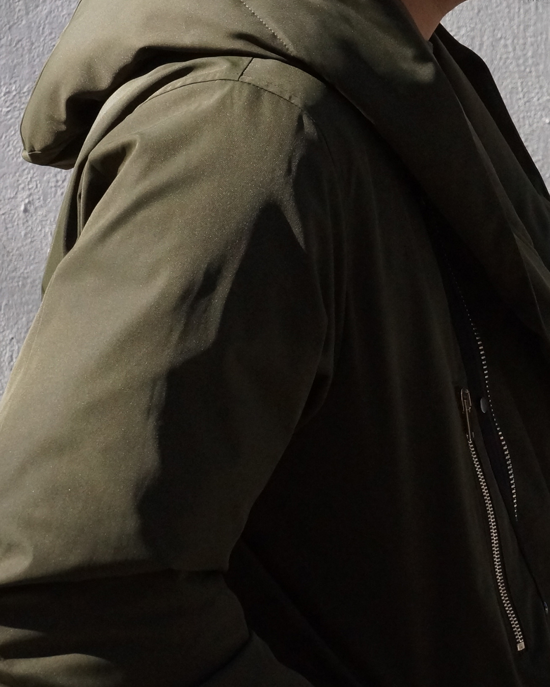 WRAP KHAKI sty 1080 19